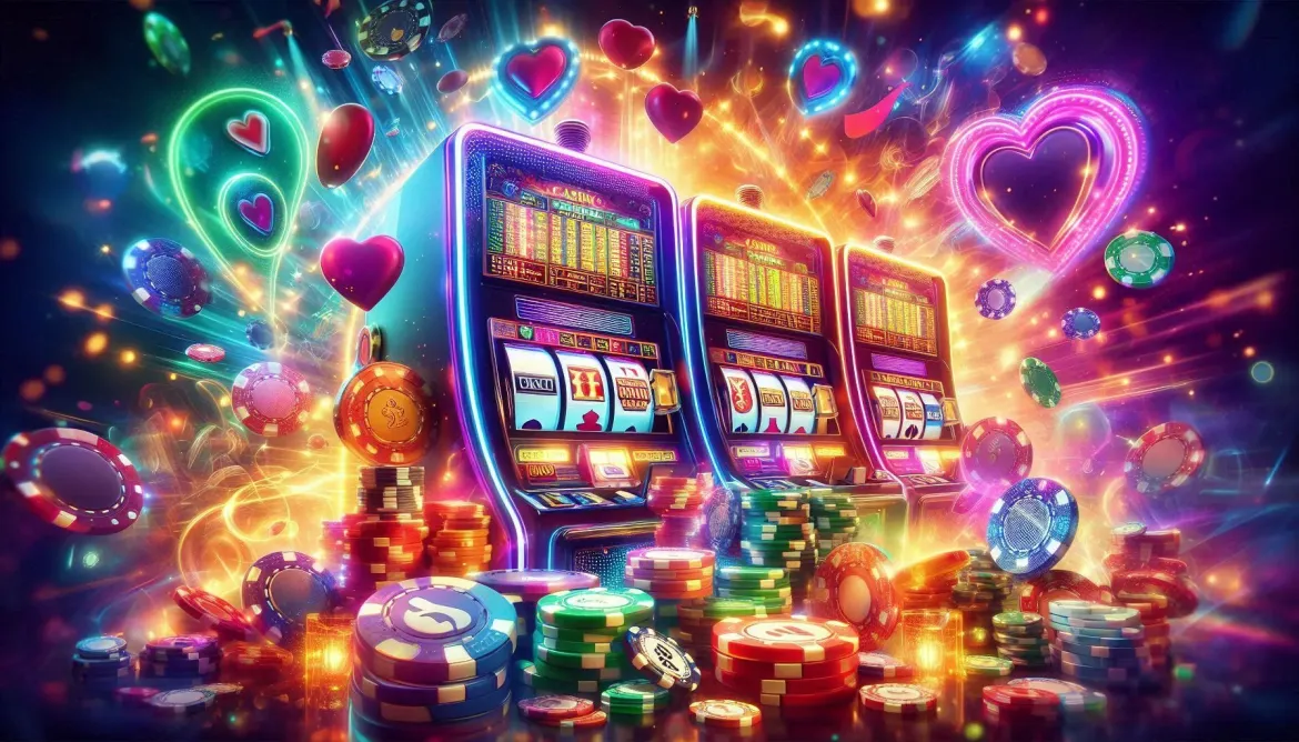 Colac Pokies